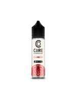 dinner-lady-core-cranberry-flavour-shot-60ml