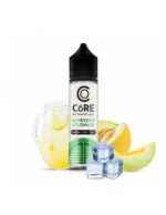 dinner-lady-core-flavour-shot-honeydew-melonade-60ml