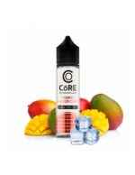 dinner-lady-core-flavour-shot-tropic-mango-chill-60ml
