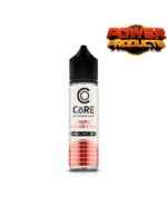 dinner-lady-core-flavour-shot-tropic-mango-chill-60ml