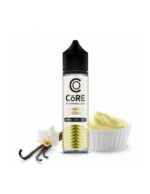 dinner-lady-core-flavour-shot-vanilla-custard-60ml