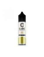 dinner-lady-core-flavour-shot-vanilla-custard-60ml