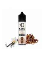 dinner-lady-core-flavour-shot-vanilla-tobacco-60ml