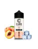 dinner-lady-core-peach-ice-flavour-shot-40-120ml