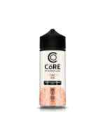 dinner-lady-core-peach-ice-flavour-shot-40-120ml