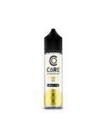 dinner-lady-core-pineapple-ice-flavour-shot-60ml