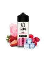 dinner-lady-core-pink-lemonade-flavour-shot-40-120ml