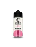 dinner-lady-core-pink-lemonade-flavour-shot-40-120ml