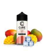dinner-lady-core-tropic-mango-chill-flavour-shot-40-120ml