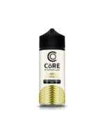 dinner-lady-core-vanilla-custard-flavour-shot-40-120ml