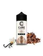 dinner-lady-core-vanilla-tobacco-flavour-shot-40-120ml