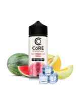 dinner-lady-core-watermelon-chill-flavour-shot-40-120ml