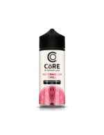 dinner-lady-core-watermelon-chill-flavour-shot-40-120ml
