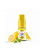 dinner-lady-flavour-shot-lemon-sherbets-30ml