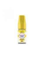 dinner-lady-flavour-shot-lemon-sherbets-30ml