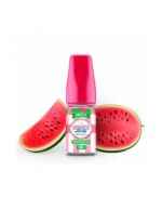 dinner-lady-flavour-shot-watermelon-slices-30ml