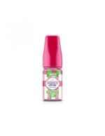 dinner-lady-flavour-shot-watermelon-slices-30ml