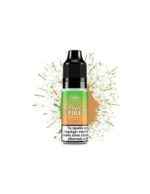 dinner-lady-fruit-full-bar-salts-apple-peach-10ml