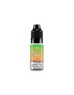 dinner-lady-fruit-full-bar-salts-apple-peach-10ml