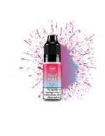 dinner-lady-fruit-full-bar-salts-cherry-ice-10ml