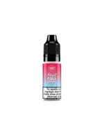 dinner-lady-fruit-full-bar-salts-cherry-ice-10ml