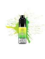 dinner-lady-fruit-full-bar-salts-lemon-lime-10ml