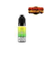 dinner-lady-fruit-full-bar-salts-lemon-lime-10ml
