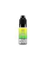 dinner-lady-fruit-full-bar-salts-lemon-lime-10ml