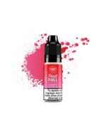 dinner-lady-fruit-full-bar-salts-strawberry-watermelon-10ml