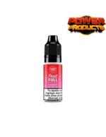 dinner-lady-fruit-full-bar-salts-strawberry-watermelon-10ml