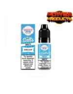 dinner-lady-salt-bubblegum-10ml