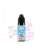 dinner-lady-salt-bubblegum-10ml