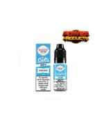 dinner-lady-salt-bubblegum-10ml