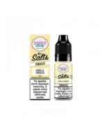 dinner-lady-salt-vanilla-tobacco-10ml