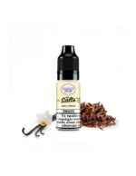 dinner-lady-salt-vanilla-tobacco-10ml