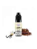 dinner-lady-salt-vanilla-tobacco-10ml