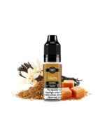 dinner-lady-select-tobacco-bar-salts-caramel-10mg-10ml