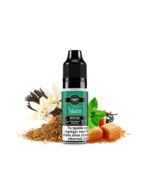 dinner-lady-select-tobacco-bar-salts-menthol-10mg-10ml