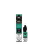 dinner-lady-select-tobacco-bar-salts-menthol-10mg-10ml