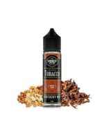 dinner-lady-select-tobacco-kentucky-nut-flavour-shot-15-60ml