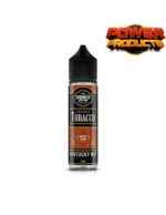 dinner-lady-select-tobacco-kentucky-nut-flavour-shot-15-60ml