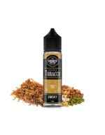 dinner-lady-select-tobacco-smoky-flavour-shot-15-60ml