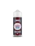 dinner-lady-tobacco-range-smooth-tobacco-flavour-shot-30-120ml