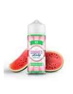 dinner-lady-watermelon-slices-ice-flavour-shot-30120ml