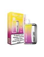 double-drip-pink-lemonade-2ml-20mg