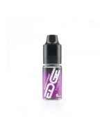 edge-uk-blackcurrant