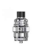 eleaf-melo-6-tank-5ml