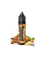 eliquid-france-famous-flavour-shot-10-60ml
