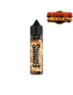 eliquid-france-famous-flavour-shot-10-60ml