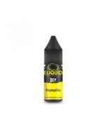 eliquid-france-flavour-caramel-10ml